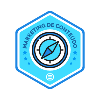 badges-marketing_de_conteudo badges-marketing_de_conteudo