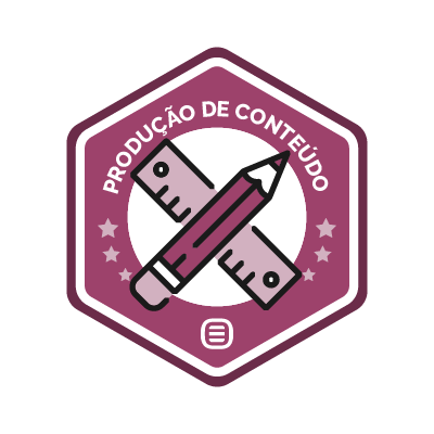badges-producao_de_conteudo badges-producao_de_conteudo