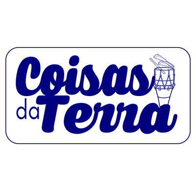 coisas-da-terra coisas-da-terra