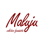 maluju maluju