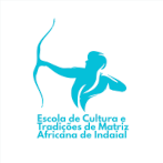escola afro