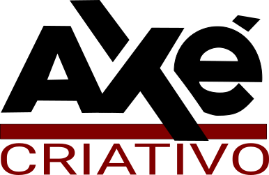 projeto axé criativo