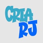 logo projeto criarj aprovado lei municipal rj