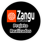 botão realizados