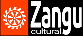 Zangu Cultural gestão cultural e comunicação