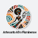 afroflu