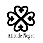 atitude negra atitude negra