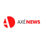 axenews axenews