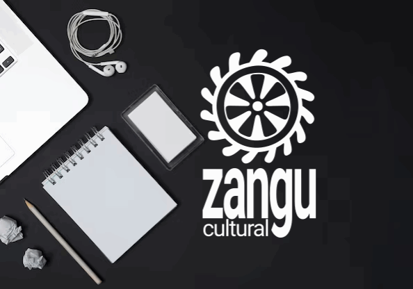 barra site zangu cultural produtora e agência digital especializada em soluções para projetos culturais e organizações sociais.