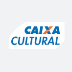 caixa