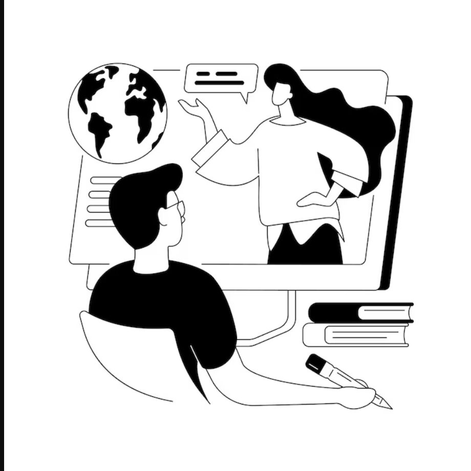 consultoria e cursos em gestão cultural, elaboração de projetos captação e marketing digital