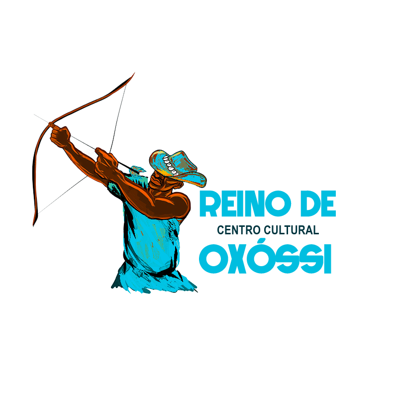 logo - centro cultural logo - centro cultural
