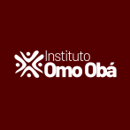 omo oba omo oba