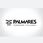 palmares