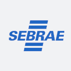 sebrae