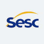 sesc