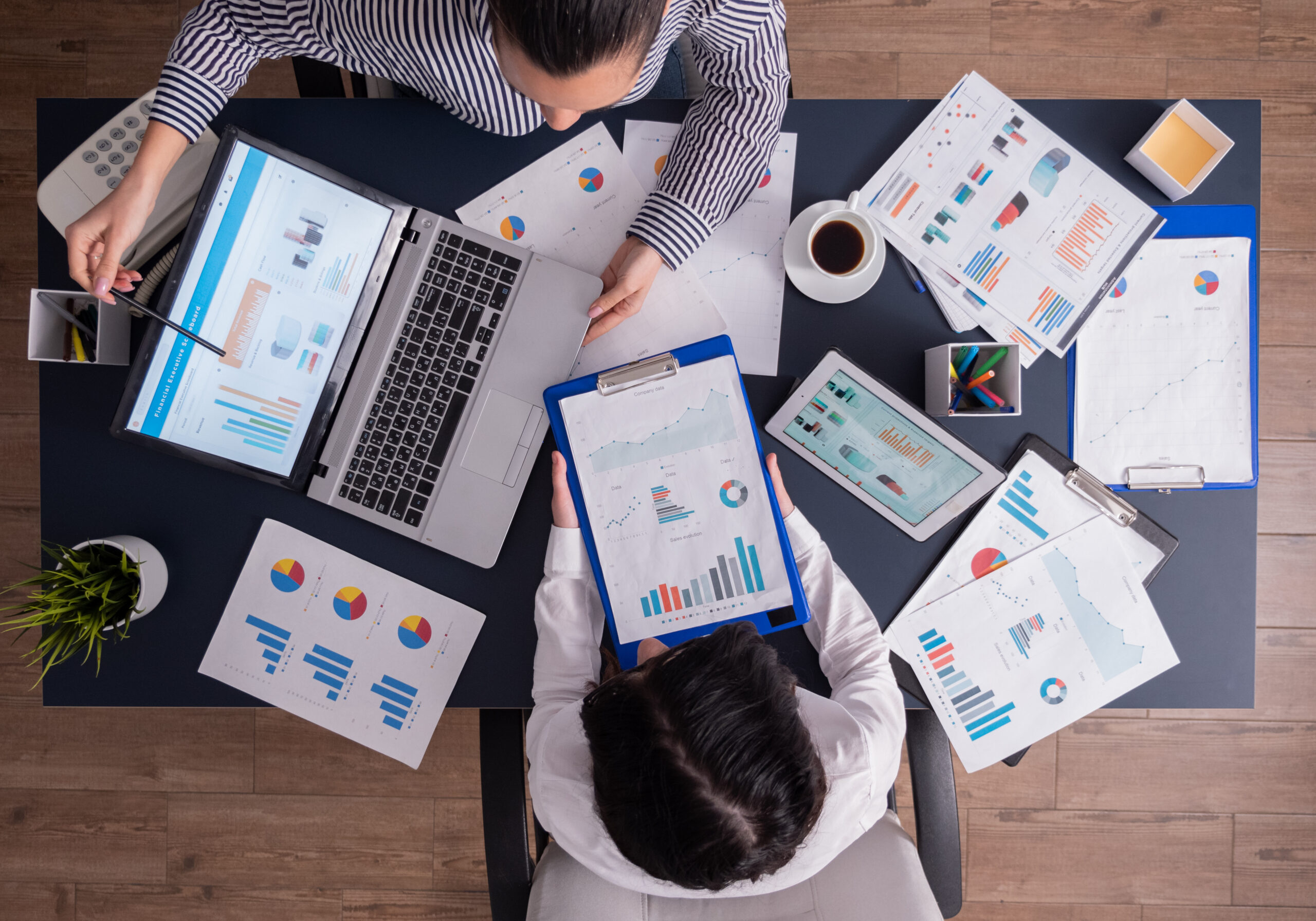 gestão gerenciamento de projetos e prestação de contas projetos culturais, leis de incentivo transferegov